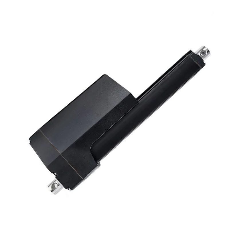 12 volt actuator 12 volt actuator