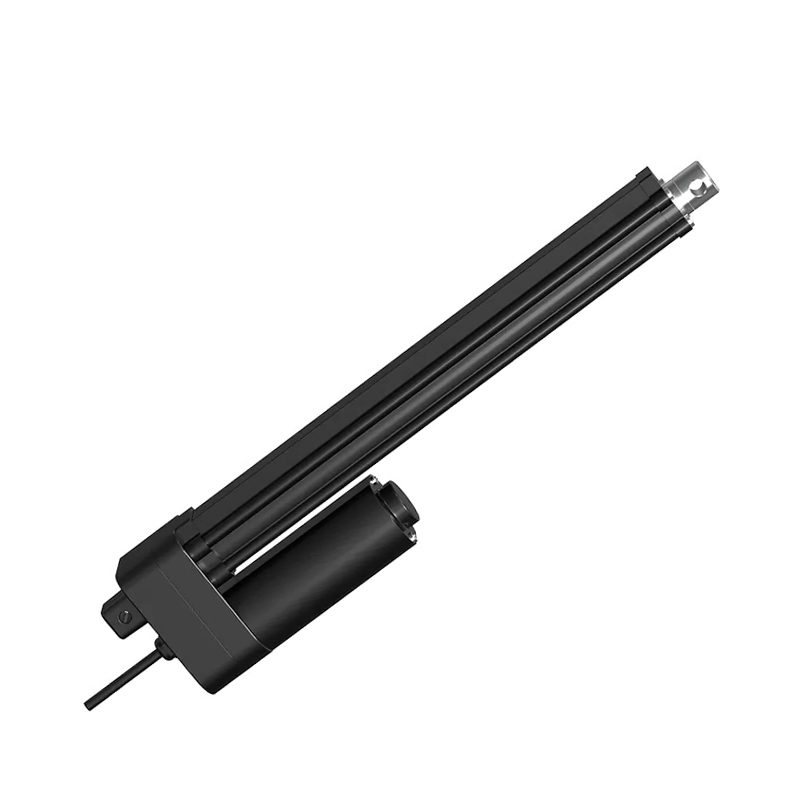 12 volt dc linear actuator 12 volt dc linear actuator