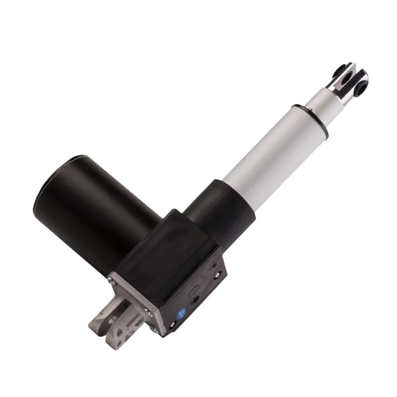 12v dc linear actuator 12v dc linear actuator