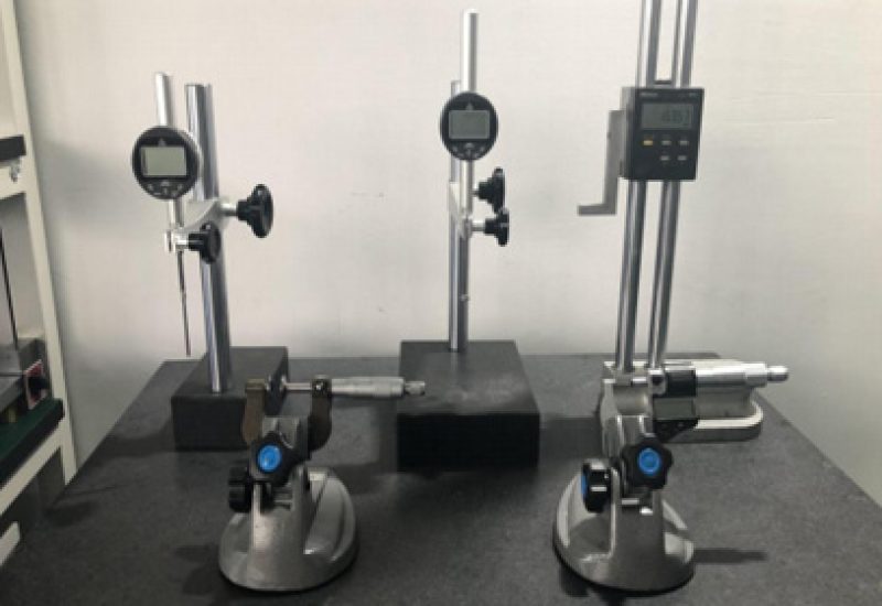 buy linear actuator buy linear actuator