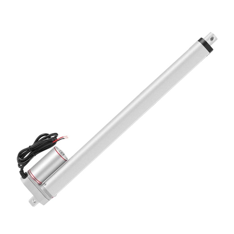 dc 12v linear actuator dc 12v linear actuator