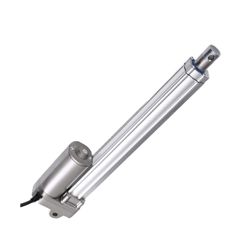 fast actuators linear fast actuators linear