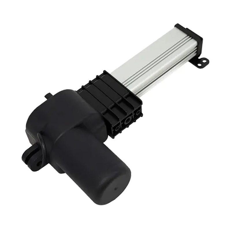 fast linear actuator fast linear actuator