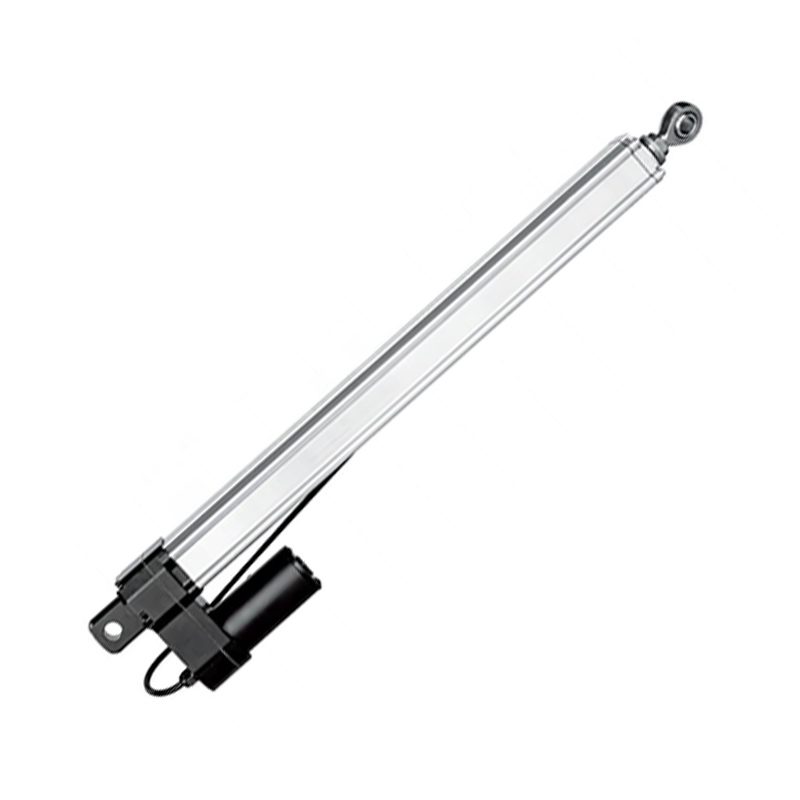 firgelli 12v linear actuators firgelli 12v linear actuators