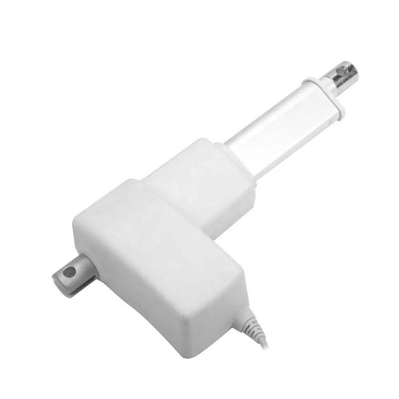 linear actuator 24v linear actuator 24v