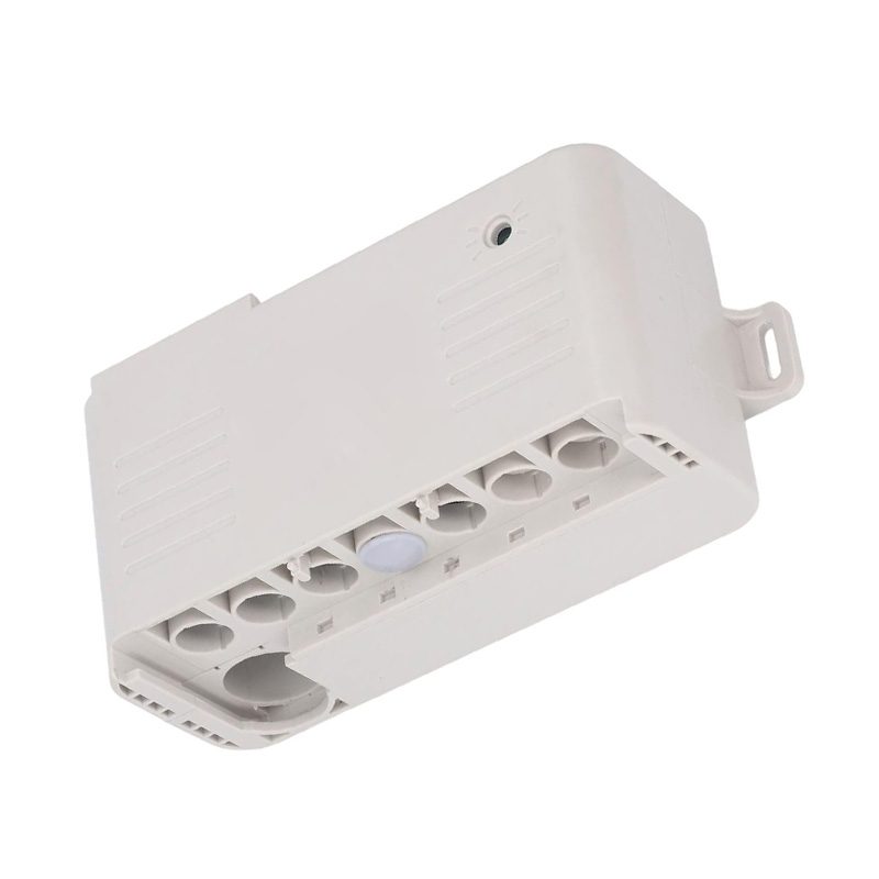 linear actuator control linear actuator control