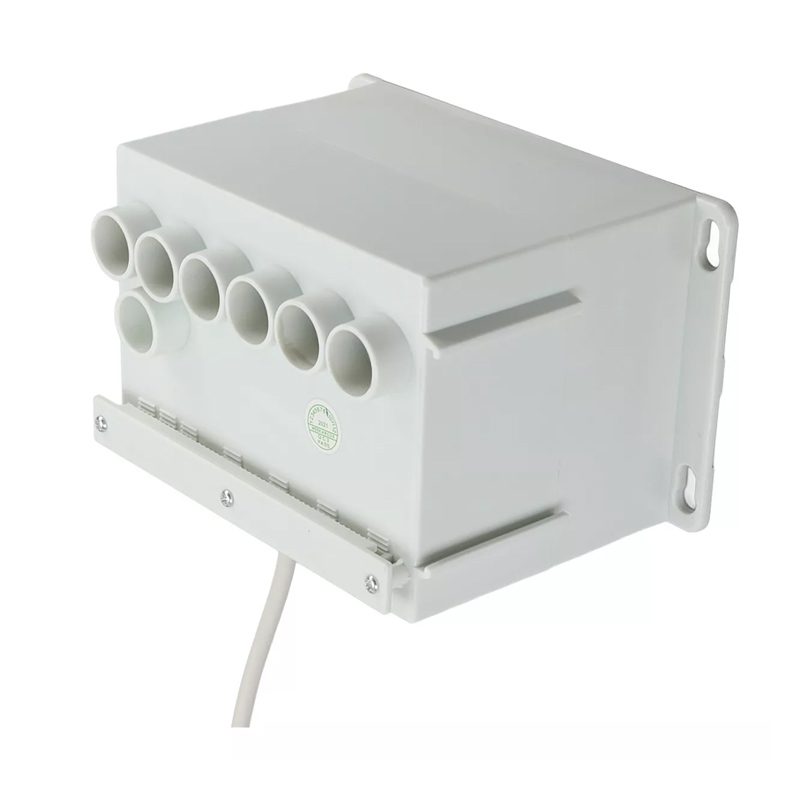 linear actuator controller linear actuator controller