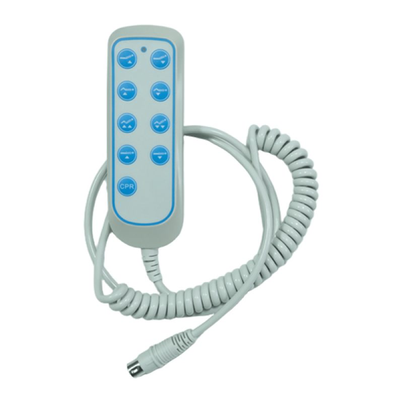 linear actuator motor controller linear actuator motor controller