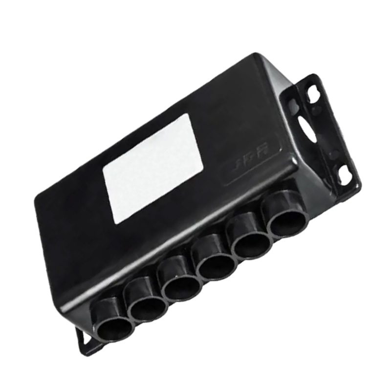 linear actuator remote control linear actuator remote control