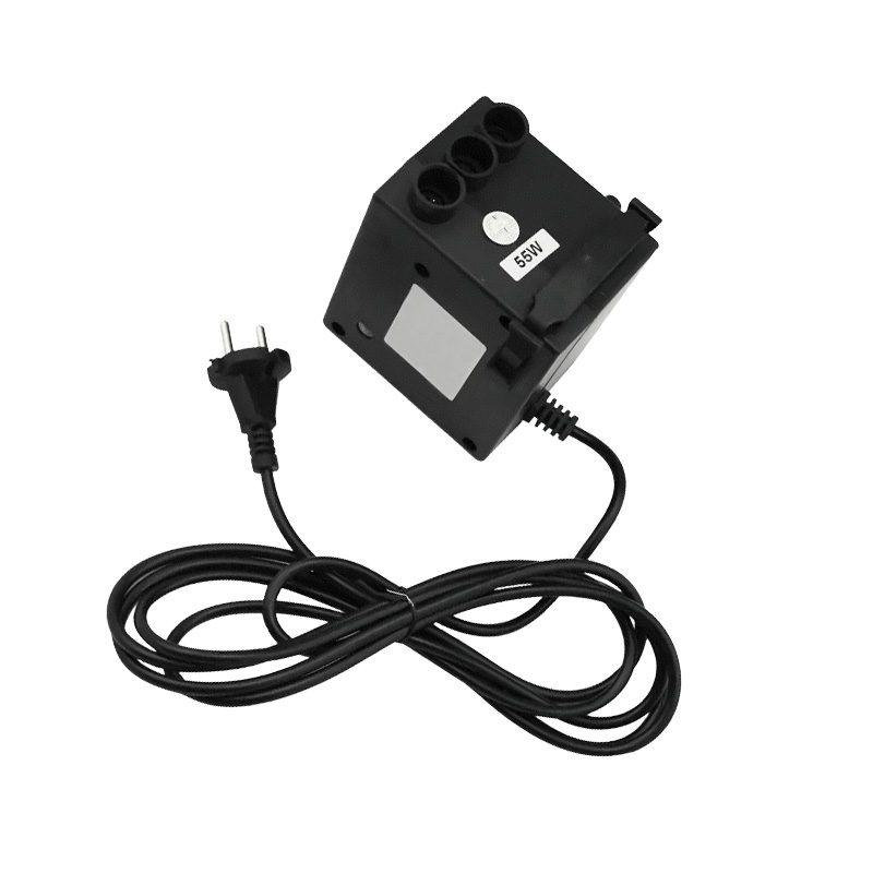 linear motor controller linear motor controller
