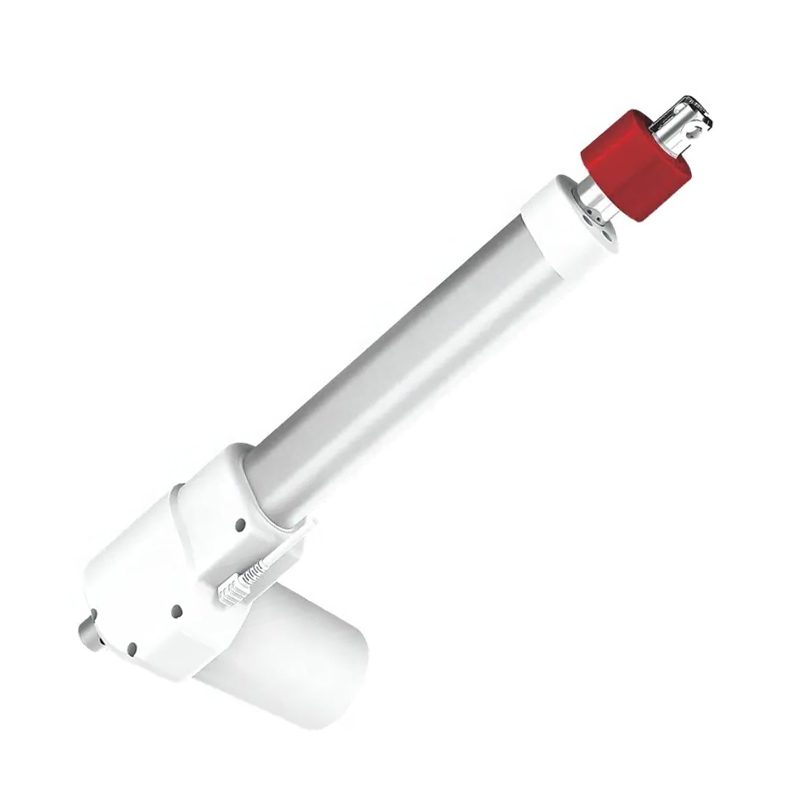 miniature actuator miniature actuator
