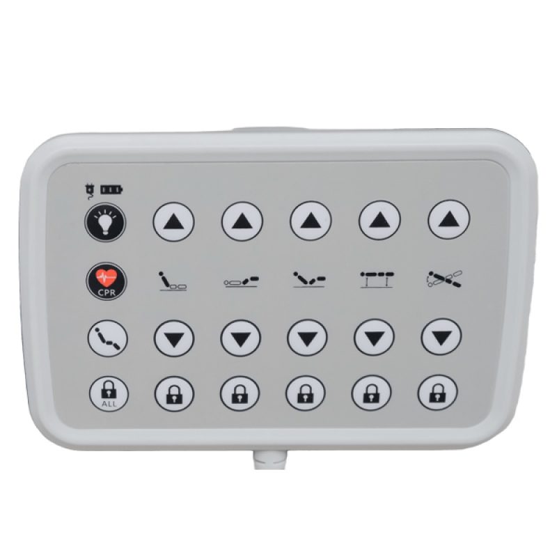 programmable linear actuator controller programmable linear actuator controller