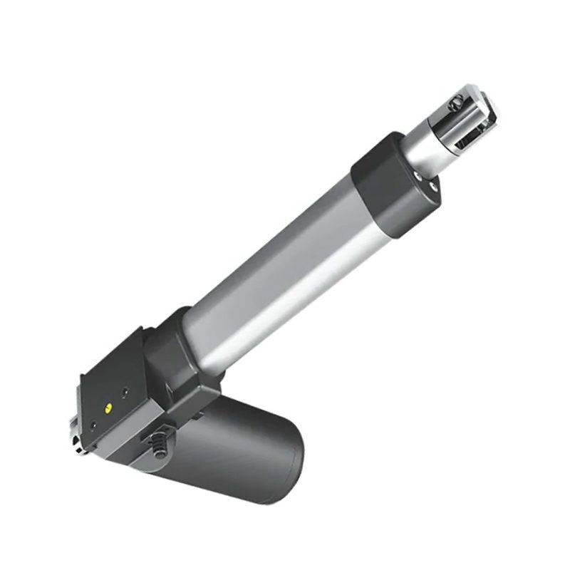 quick linear actuator quick linear actuator