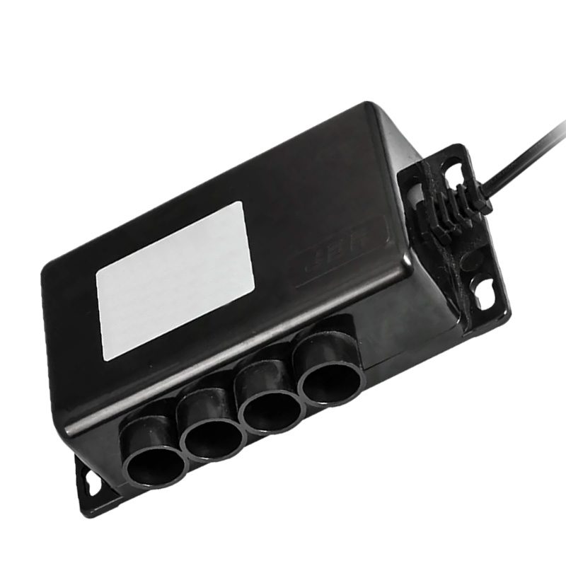 remote control linear actuator remote control linear actuator
