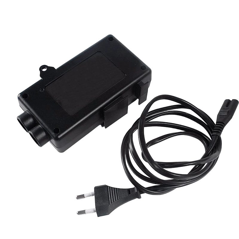 remote controlled actuator remote controlled actuator