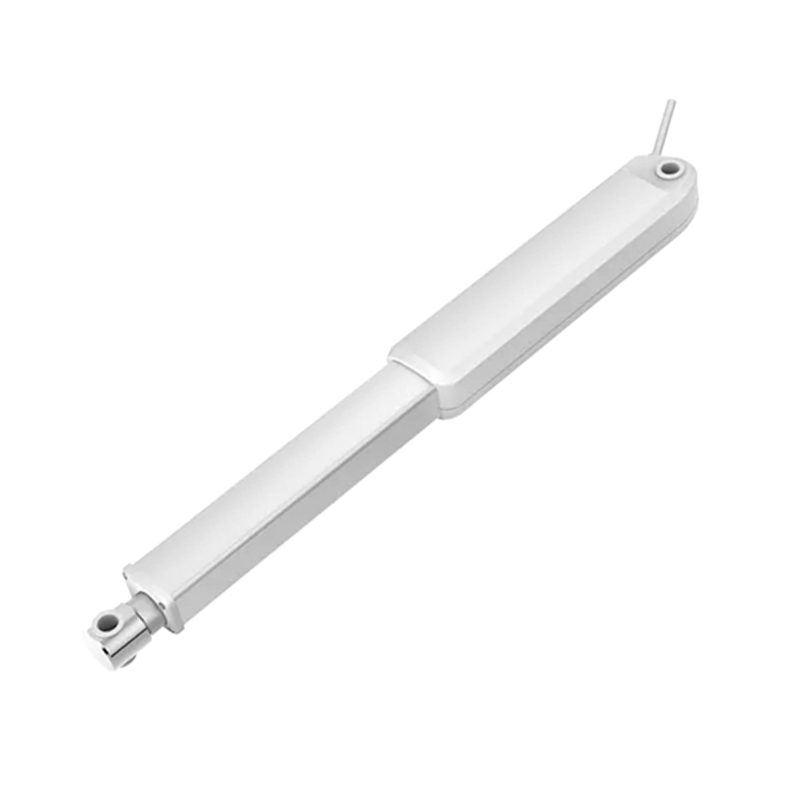 small electric actuator small electric actuator